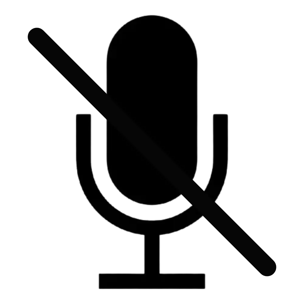 Mic