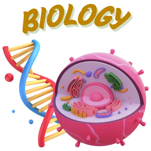 Biology Image